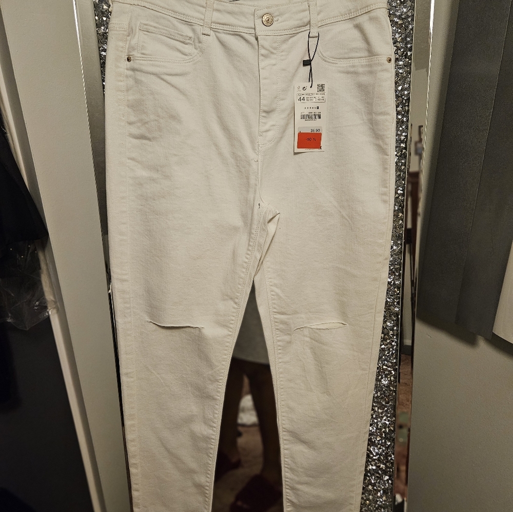 jegging